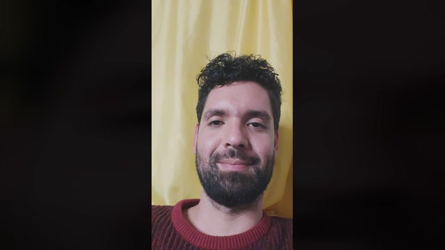 Sebhastian  20-02-2022